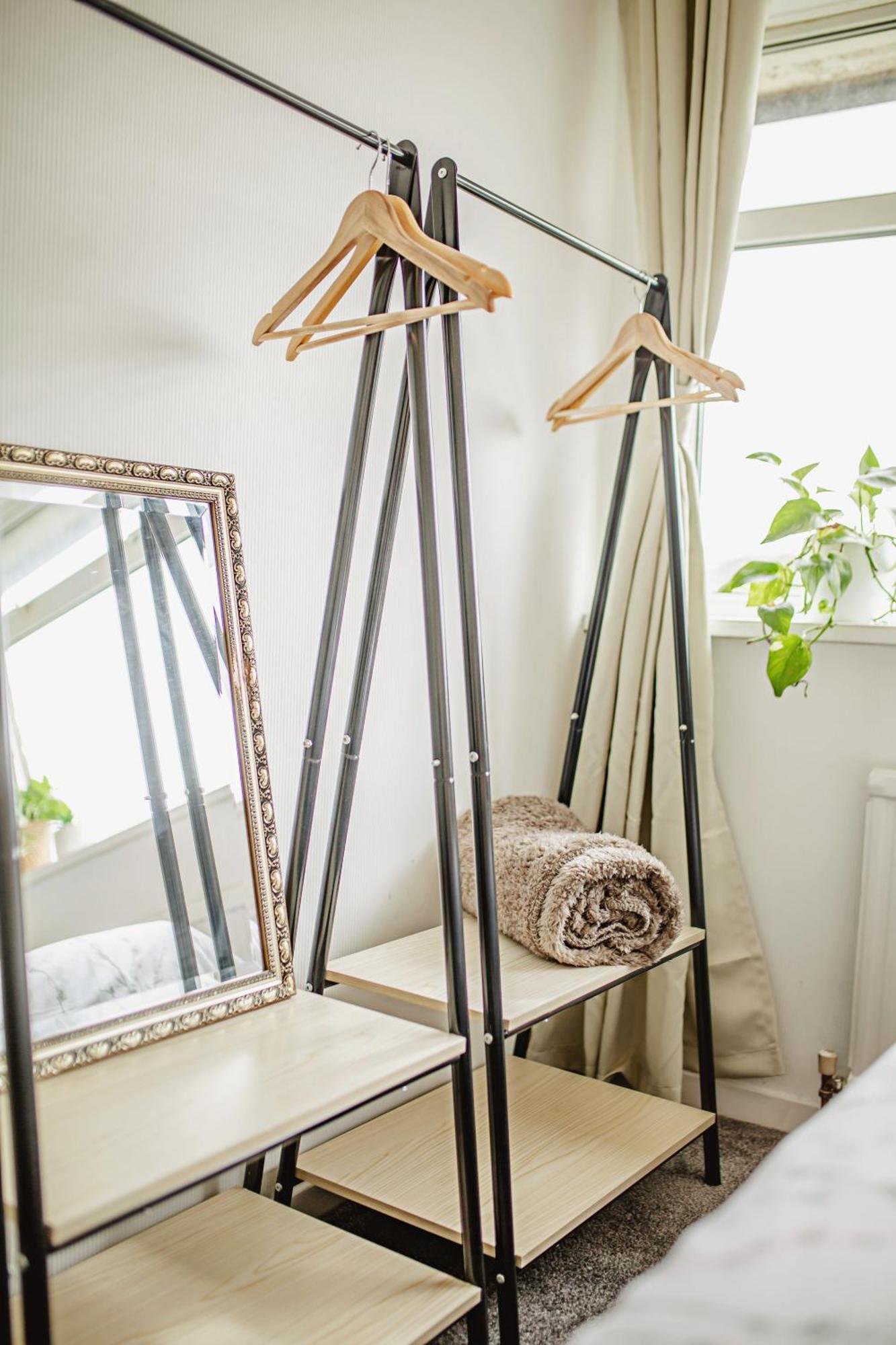 Serene Boho Retreat: White Oak Charm House 7Ppl Sheffield Exteriör bild